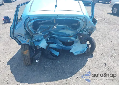 2014 Nissan Versa Note Sv from USA, damaged, VIN 3N1CE2CP0EL364810